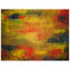 Nr.O045 ohne Titel Oel auf Leinwand 50x60 2006.jpg